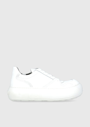 Moschino Sneakers MSC-MB15115