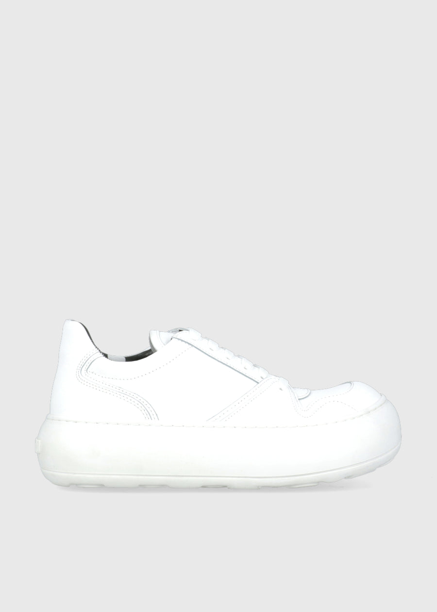 Moschino Sneakers MSC-MB15115