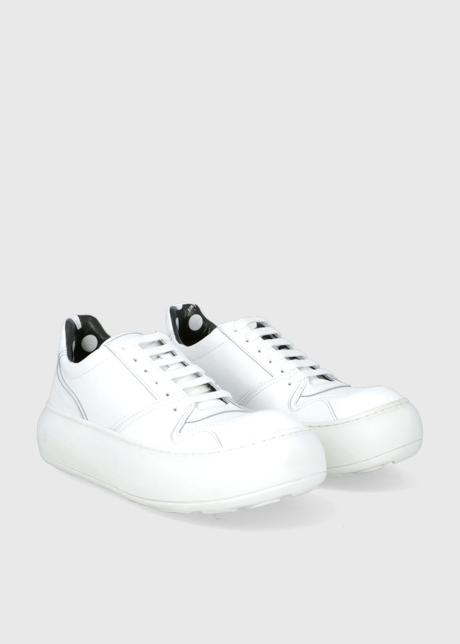 Moschino Sneakers MSC-MB15115