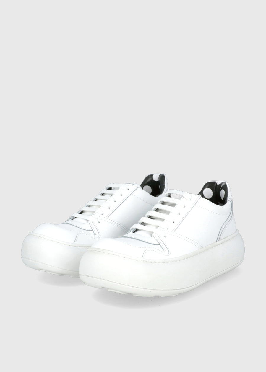 Moschino Sneakers MSC-MB15115