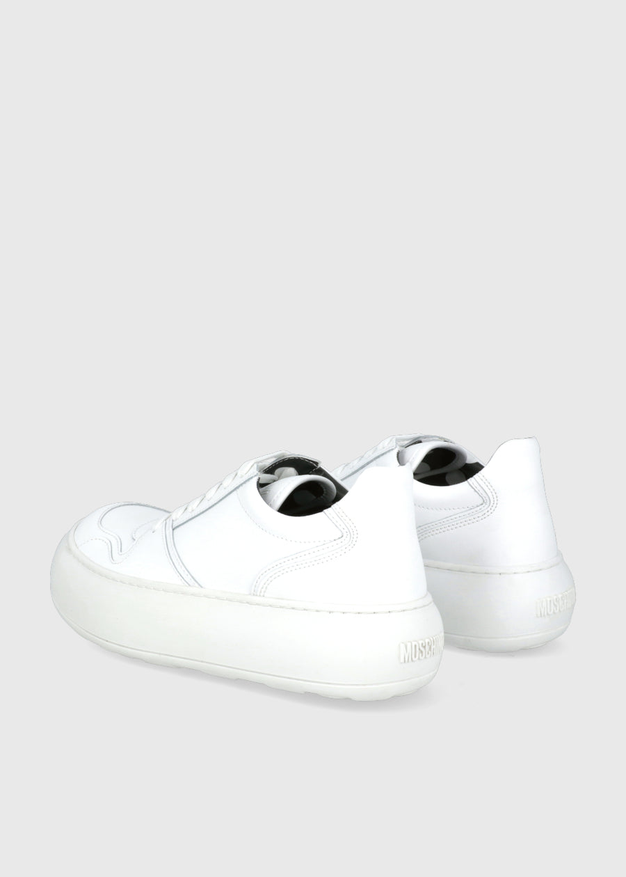 Moschino Sneakers MSC-MB15115