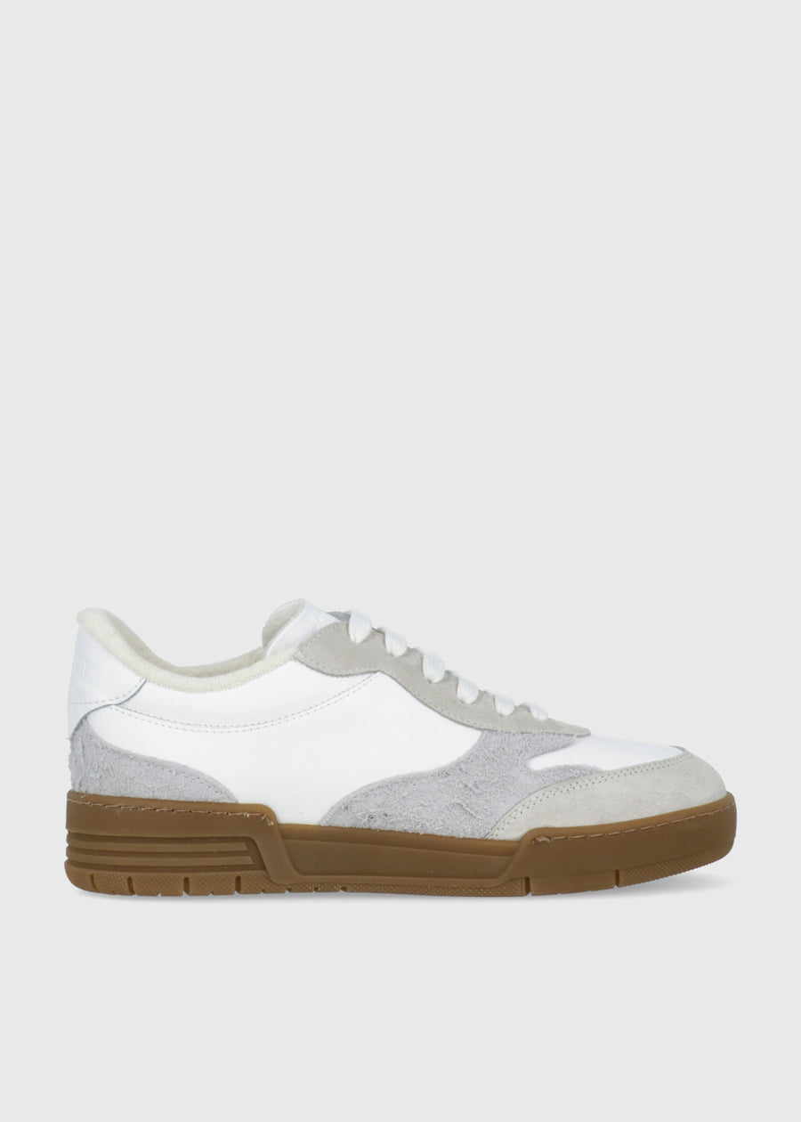 Moschino Sneakers MSC-MB15204
