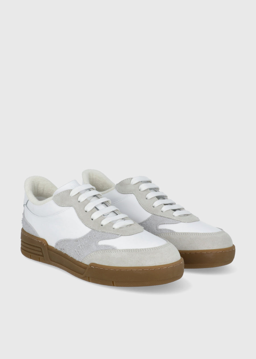 Moschino Sneakers MSC-MB15204