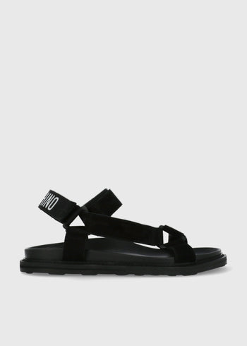 Moschino Sandalias MSC-MB16253