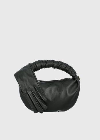 Moschino Bolso de mano MSC-MC4033P