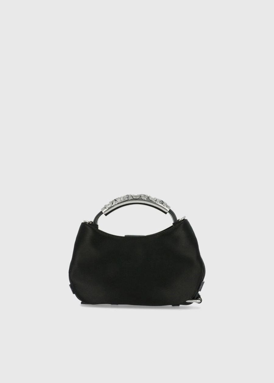 Moschino Bolso de Mano MSC-MC4049P