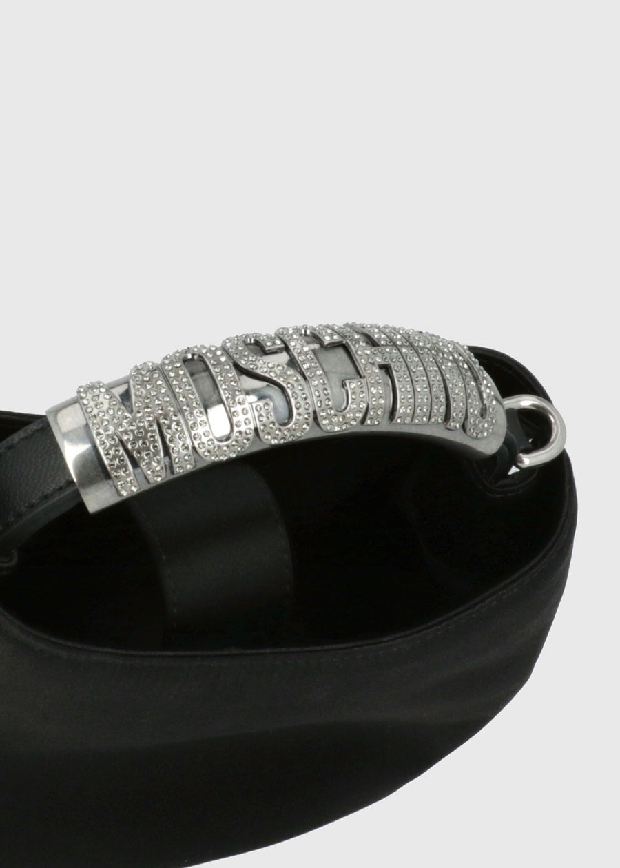 Moschino Bolso de Mano MSC-MC4049P