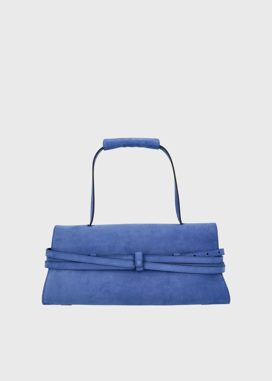 MOSCHINO Bolso Ti Me MSC-MC4064P