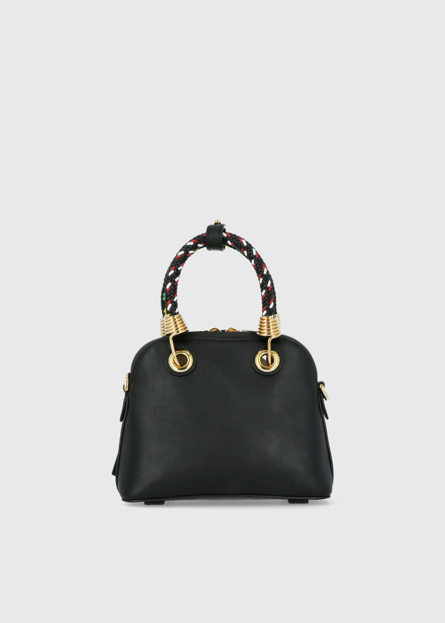 Moschino Bolso Crossbody MSC-MC4101P
