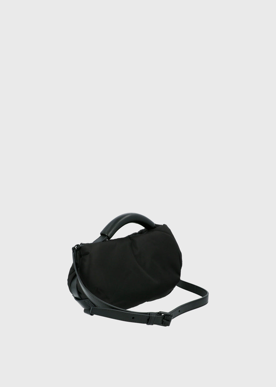 MOSCHINO Bolso hobo Handle Me MSC-MC4117P