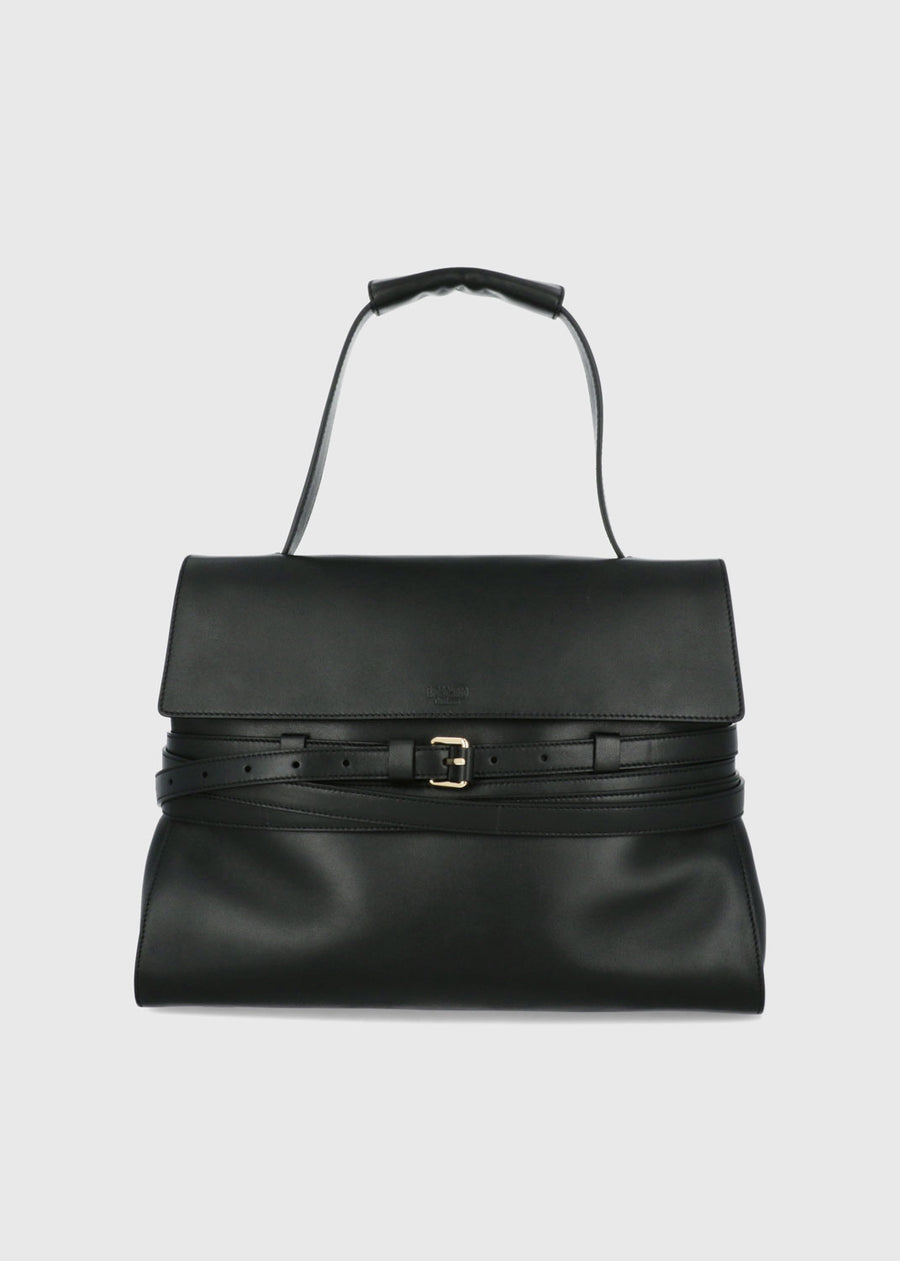 Moschino Bolso Tie Me MSC-MC4162P