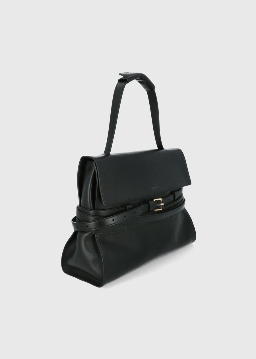 Moschino Bolso Tie Me MSC-MC4162P