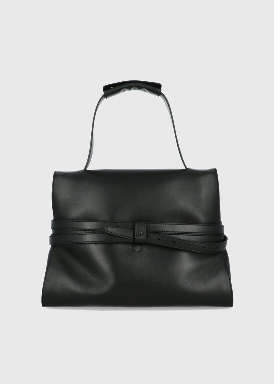 Moschino Bolso Tie Me MSC-MC4162P