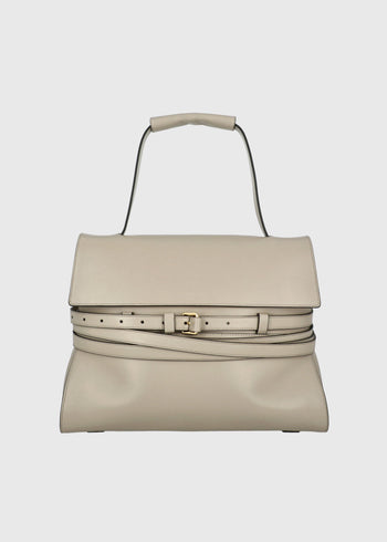 Moschino Bolso Tie Me MSC-MC4162P