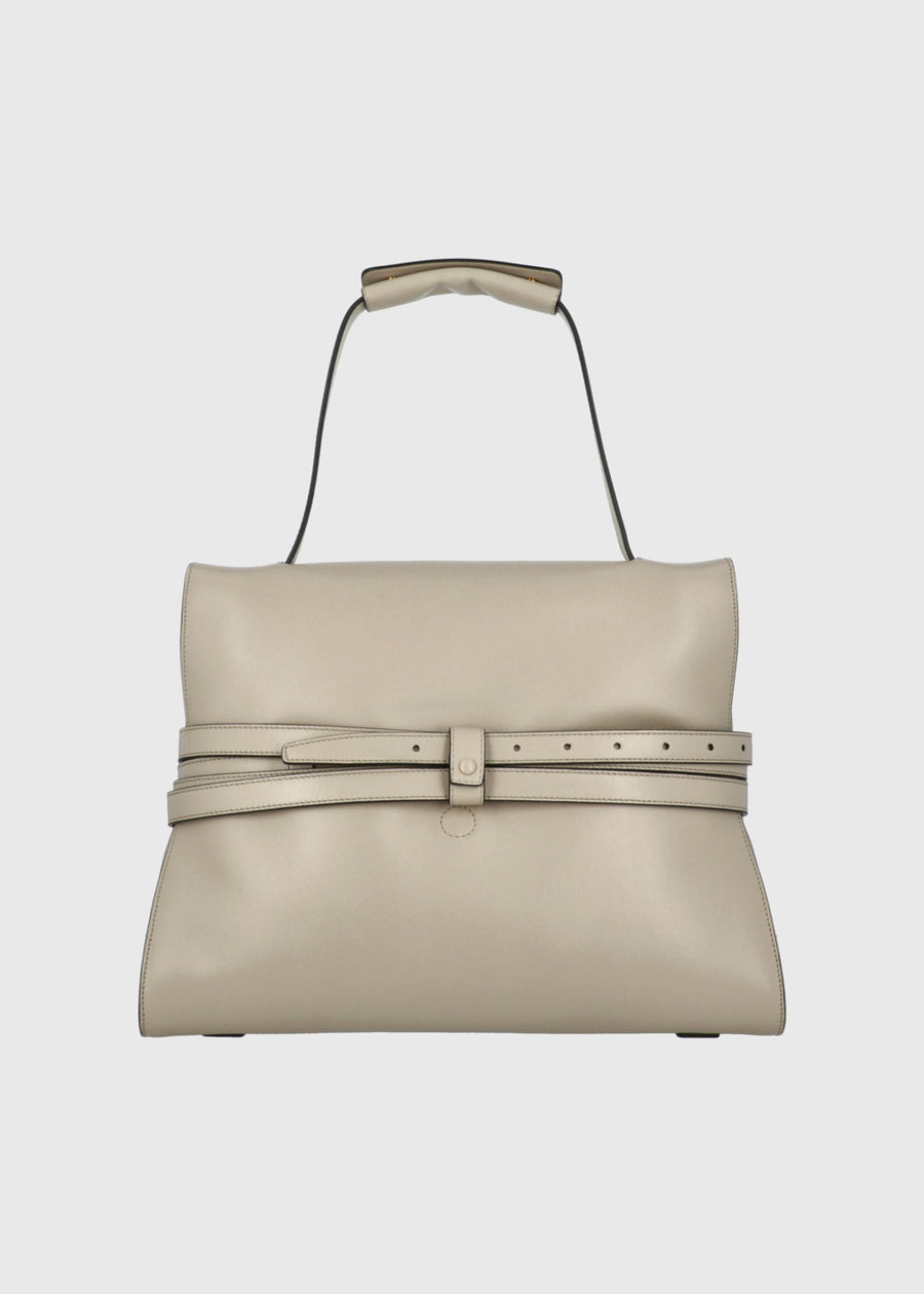 Moschino Bolso Tie Me MSC-MC4162P