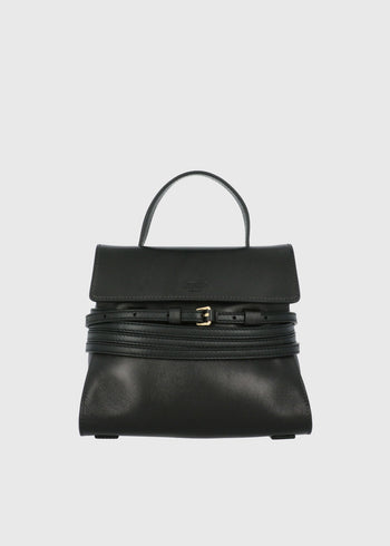 Moschino Bolso Tie Me MSC-MC4163P