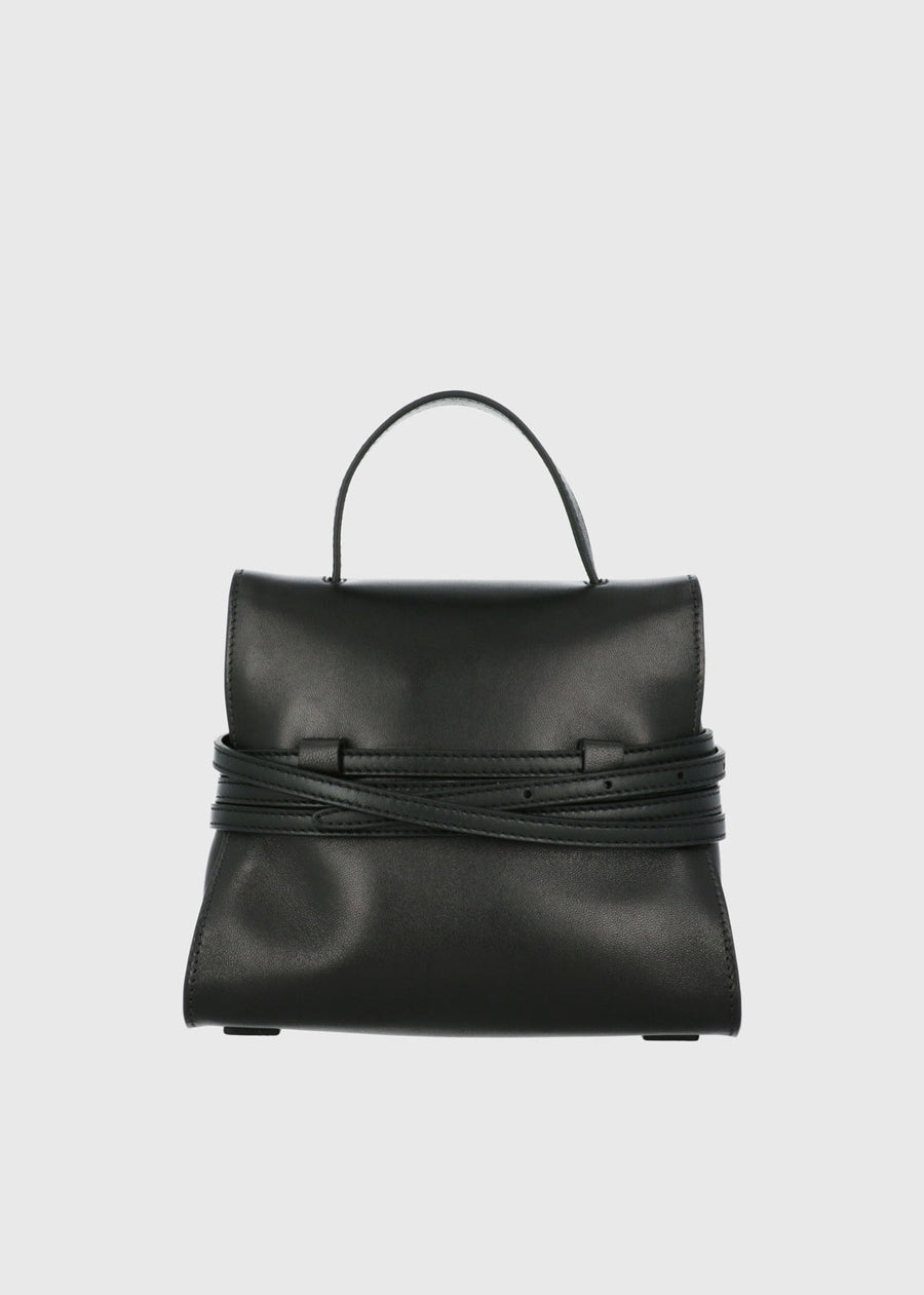 Moschino Bolso Tie Me MSC-MC4163P