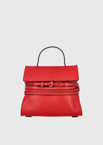 Moschino Bolso Tie Me MSC-MC4163P