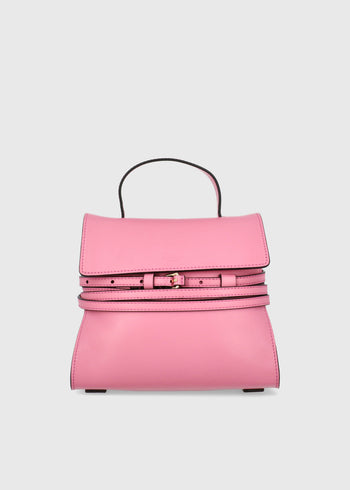 Moschino Bolso Tie Me MSC-MC4163P