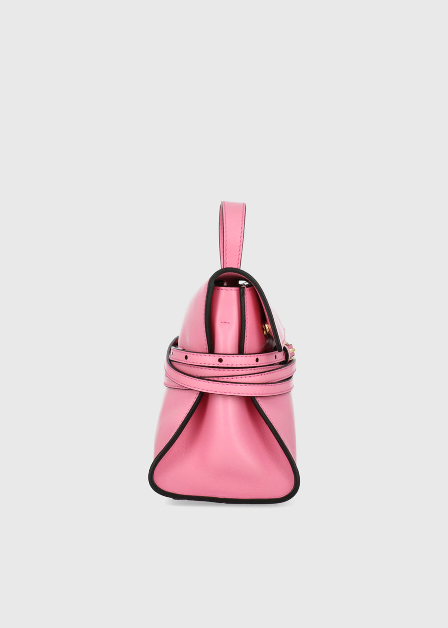 Moschino Bolso Tie Me MSC-MC4163P