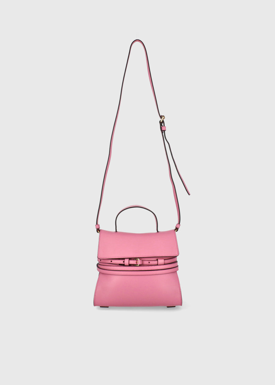 Moschino Bolso Tie Me MSC-MC4163P