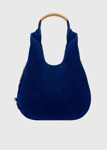 Moschino Bolso Handle Me (G) MSC-MC4182P