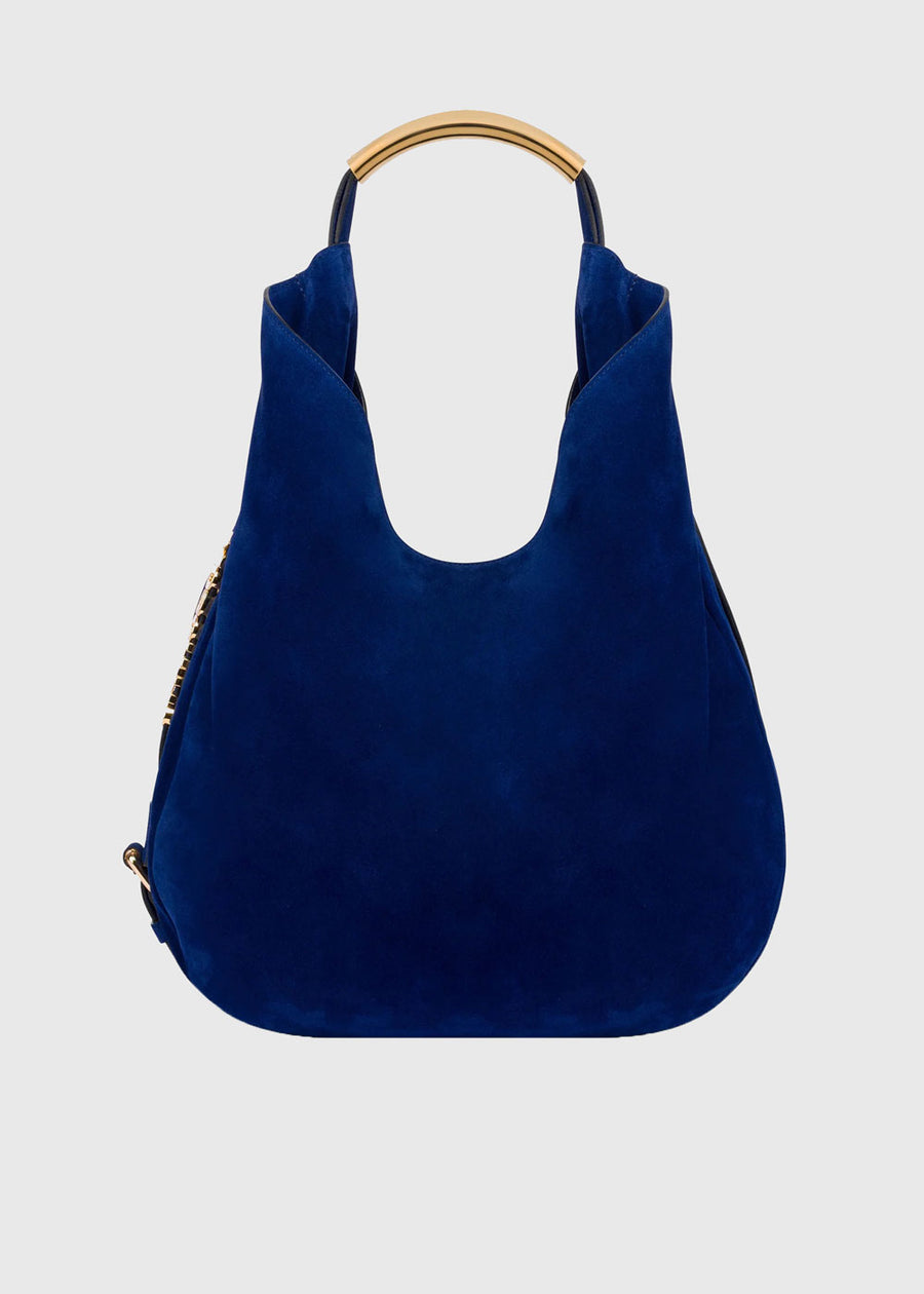 Moschino Bolso Handle Me (G) MSC-MC4182P