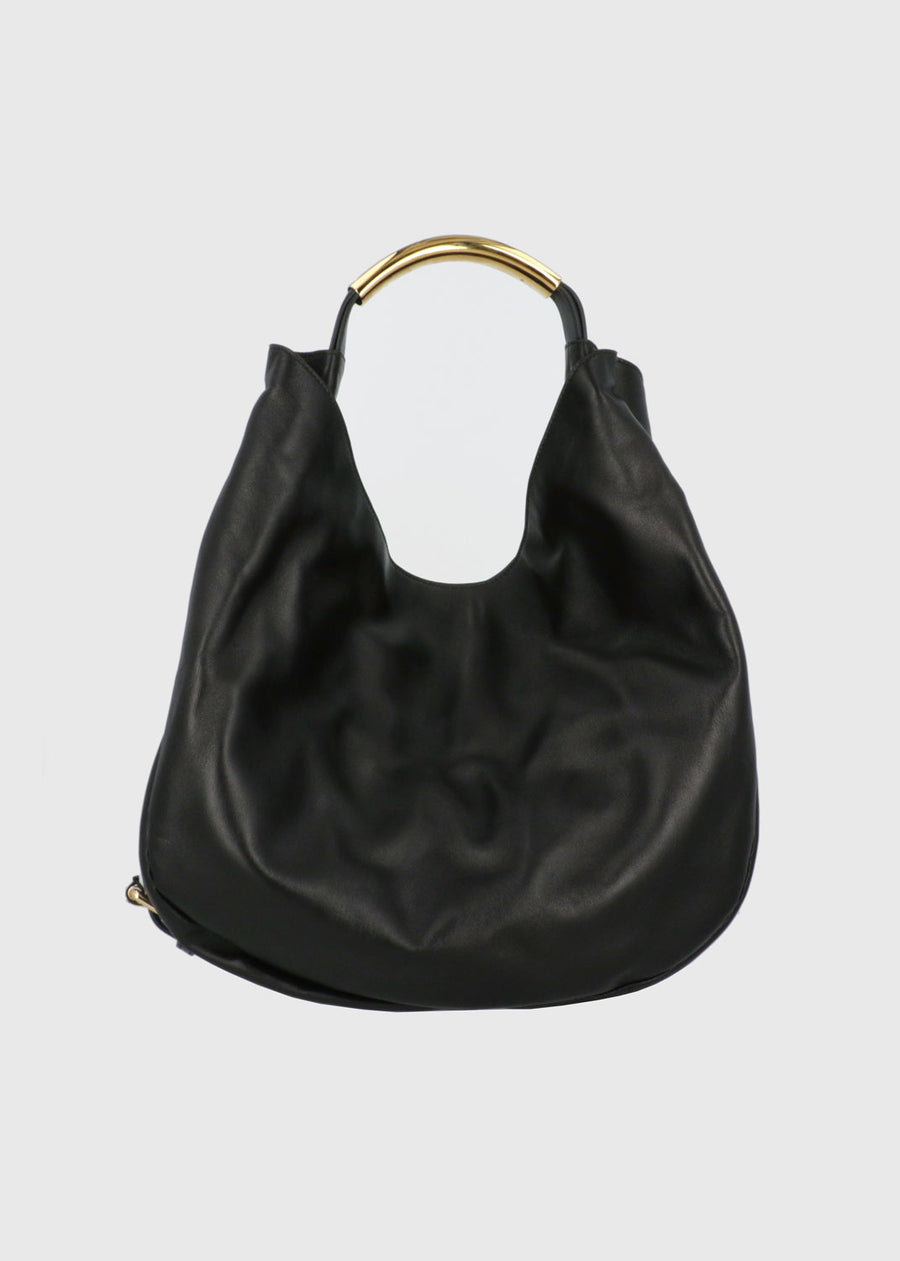 Moschino Bolso Handle Me MSC-MC4184P