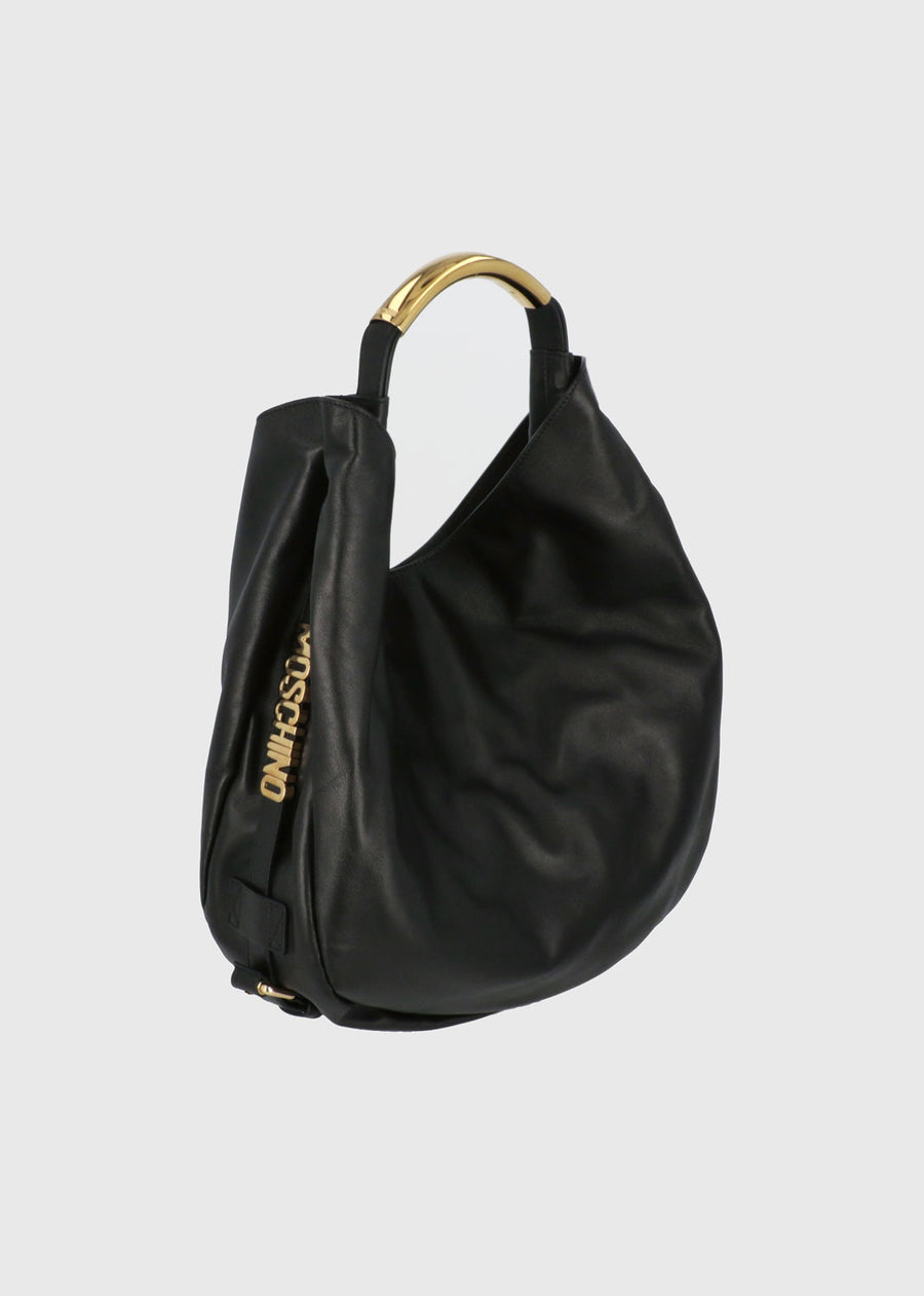 Moschino Bolso MSC-MC4184P