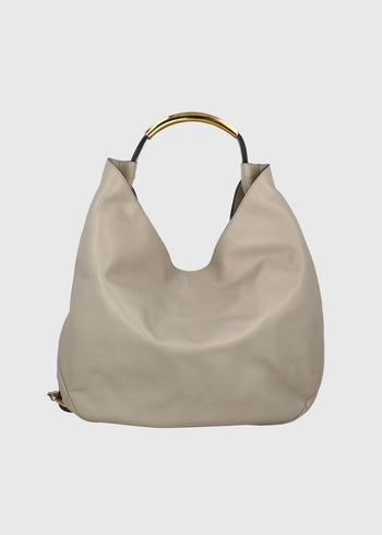 Moschino Bolso MSC-MC4184P