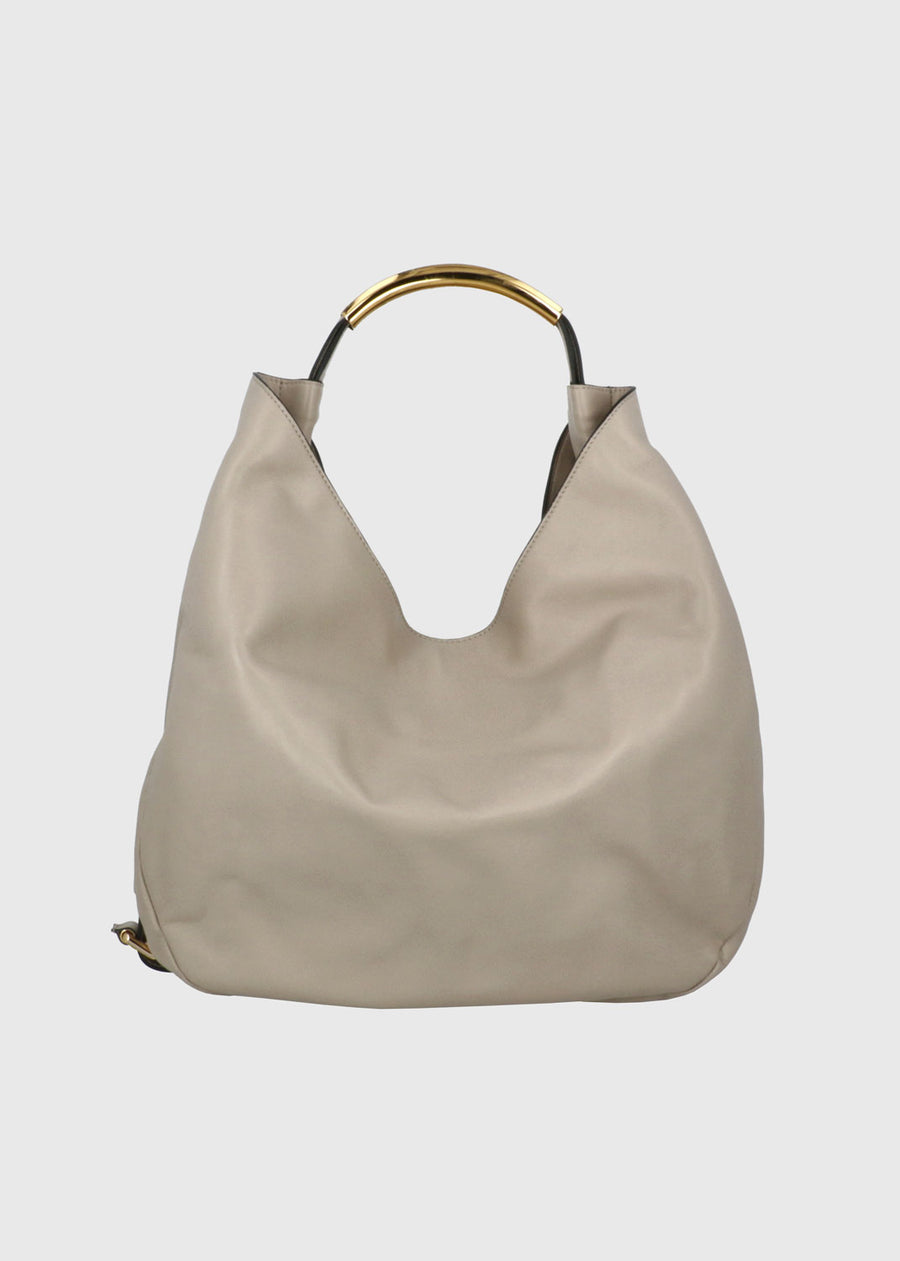 Moschino Bolso Handle Me MSC-MC4184P