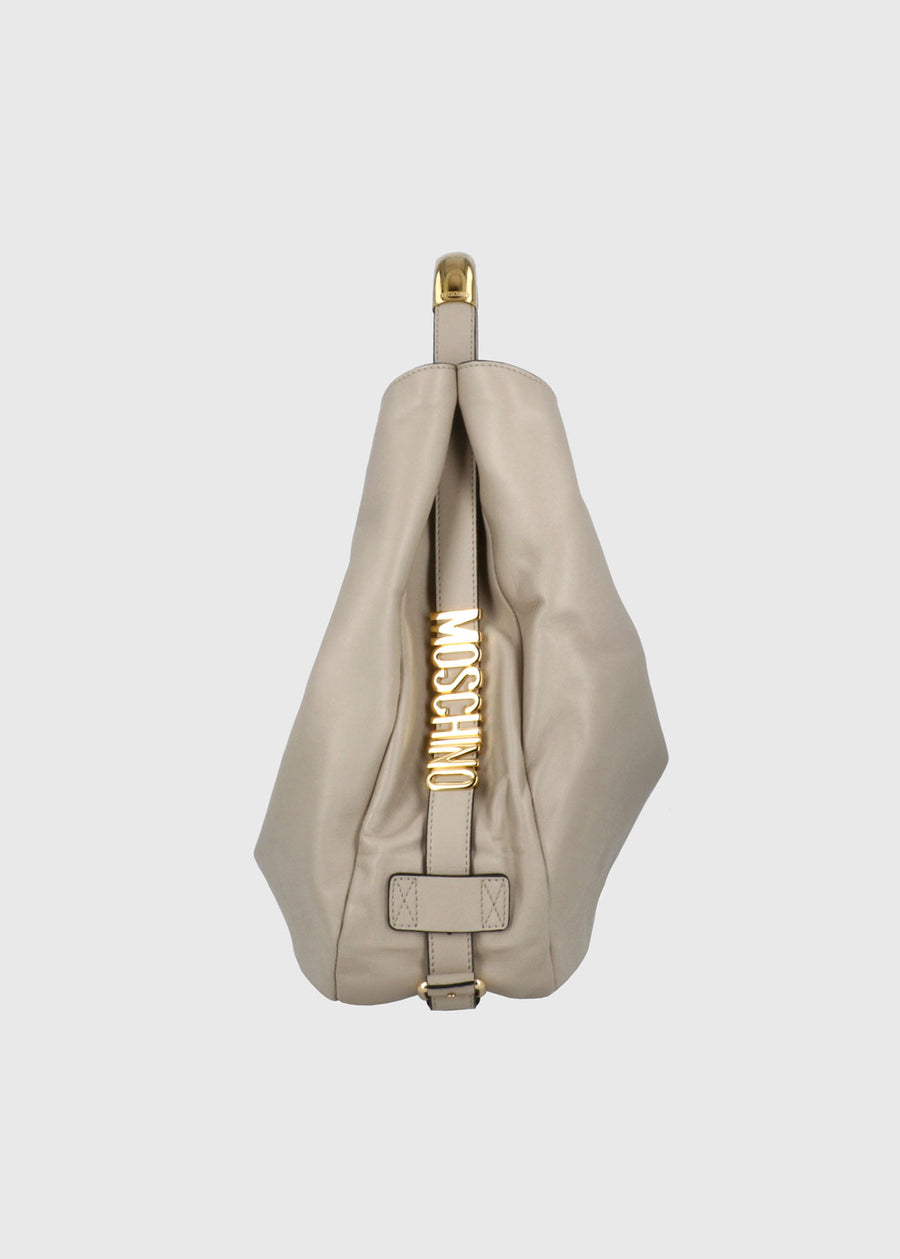 Moschino Bolso Handle Me MSC-MC4184P