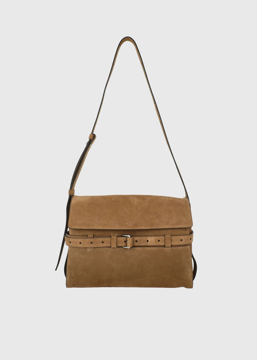 Moschino Bolso Tie Me MSC-MC4189P