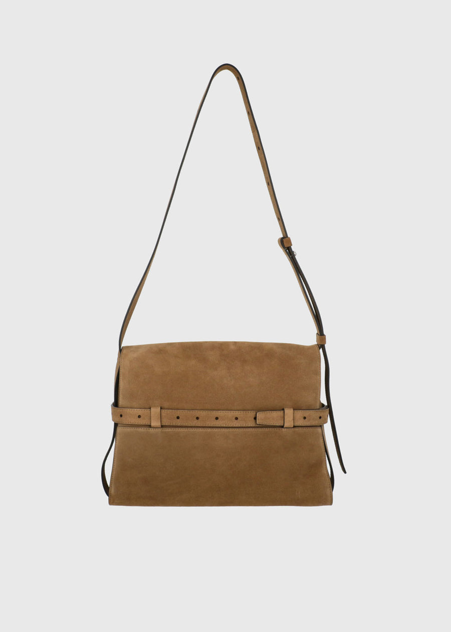 Moschino Bolso Tie Me MSC-MC4189P