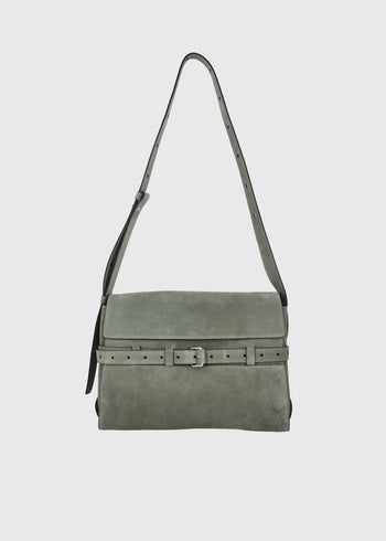 Moschino Bolso Tie Me MSC-MC4189P