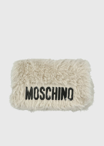 MOSCHINO Bolso  MSC-MC4217P
