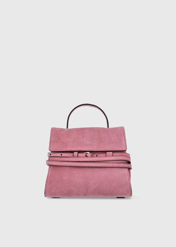 Moschino Bolso Tie Me  MSC-MC4226P