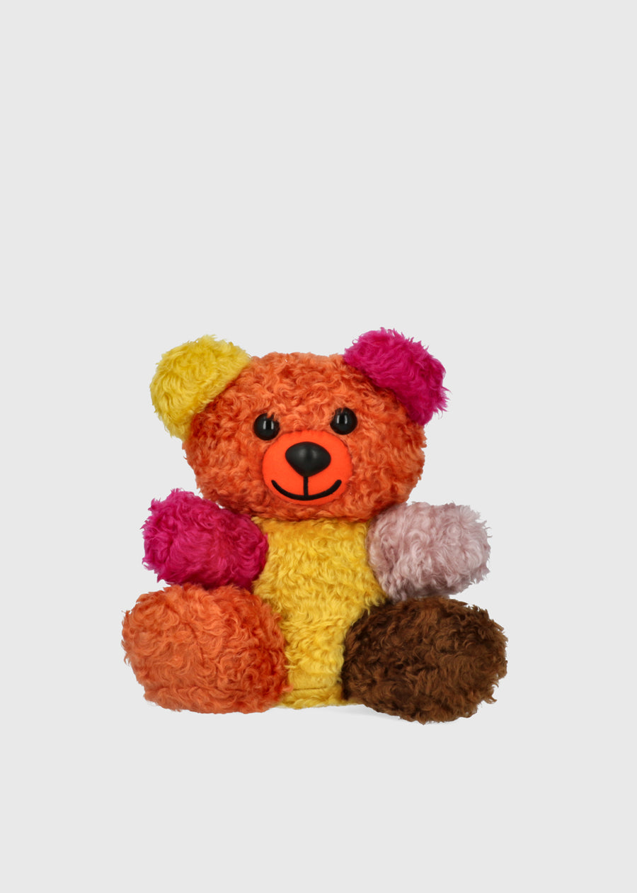 MOSCHINO Backpack Teddy bear MSC-MC4274P