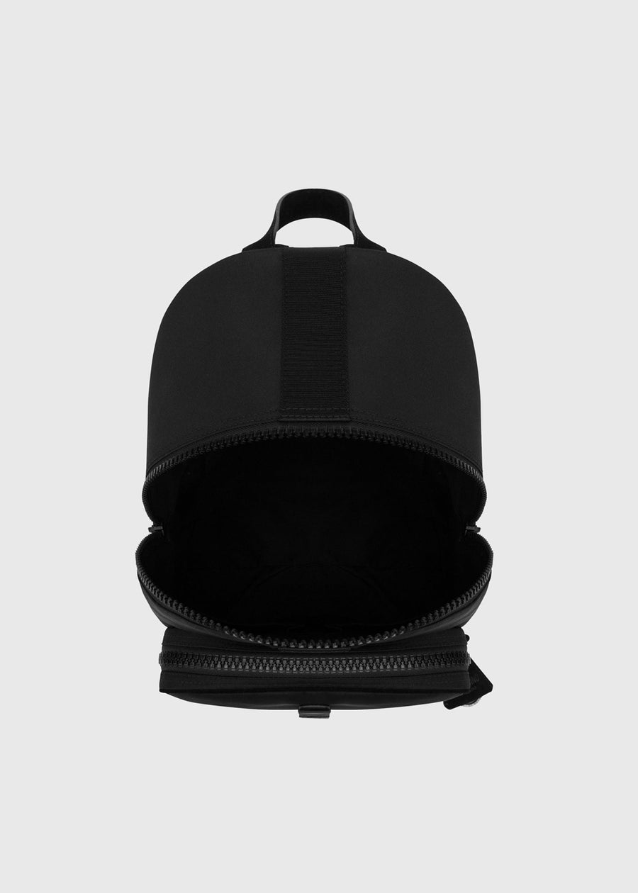 Moschino Mochila MSC-MD4608P