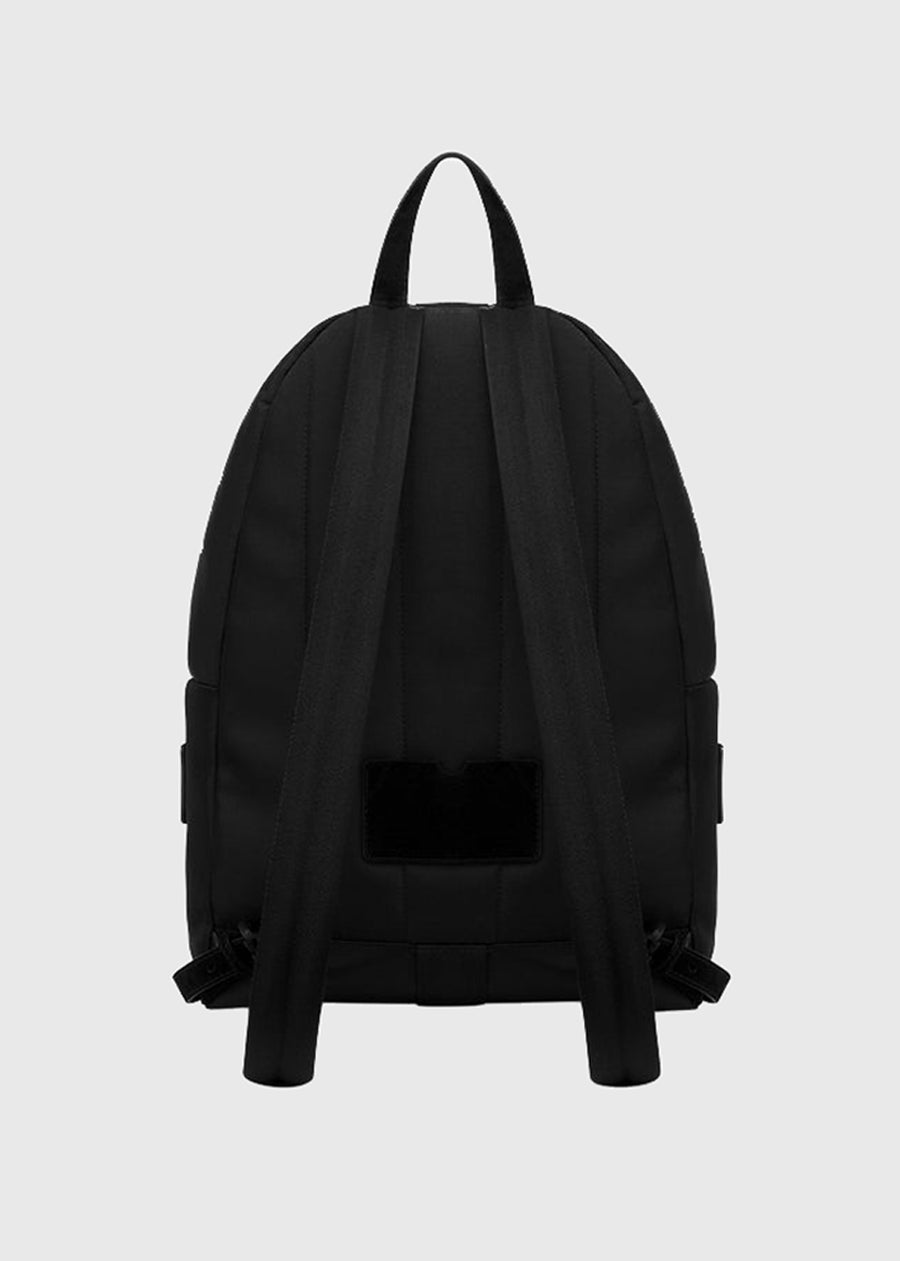 Moschino Mochila MSC-MD4608P