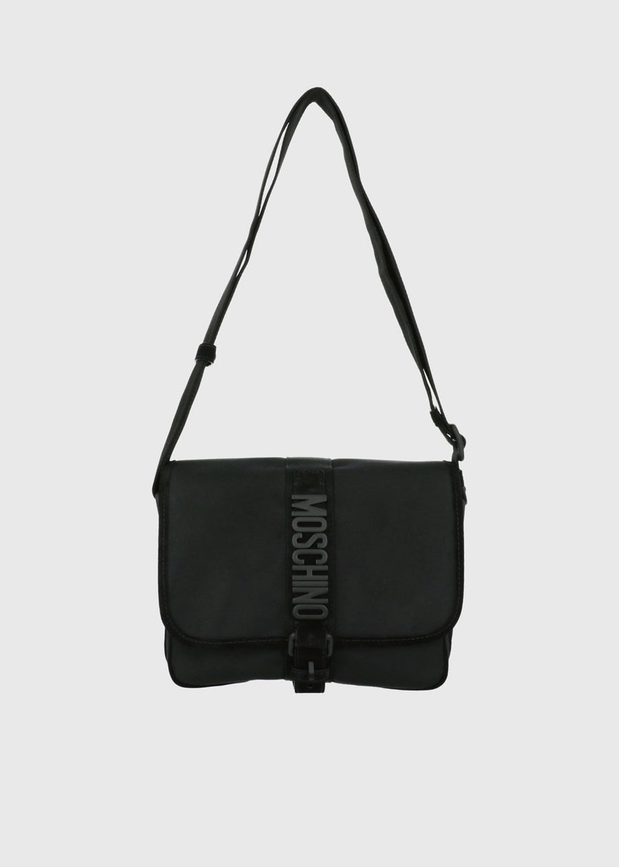 Moschino Bolso MSC-MD4617P