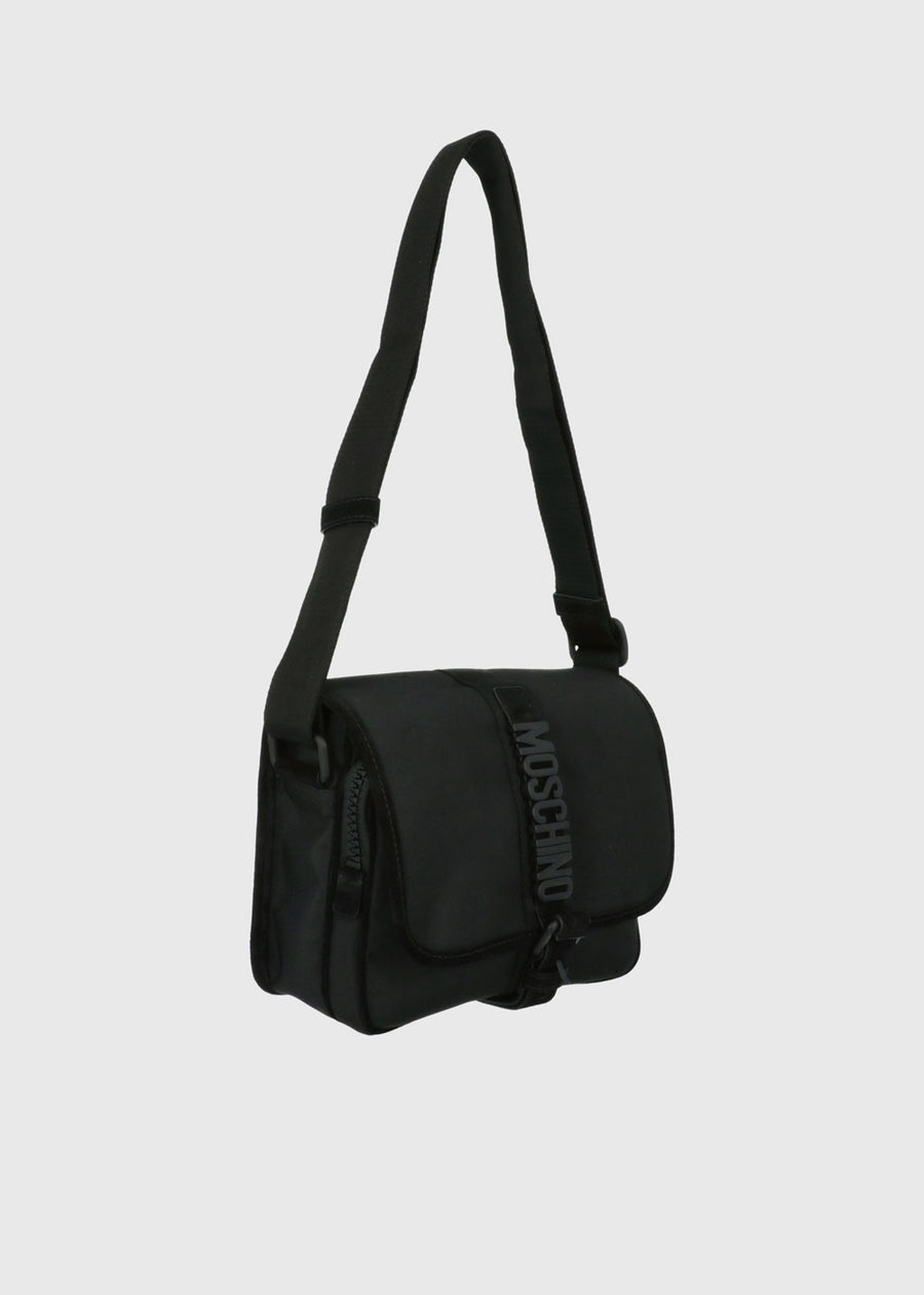 Moschino Bolso MSC-MD4617P