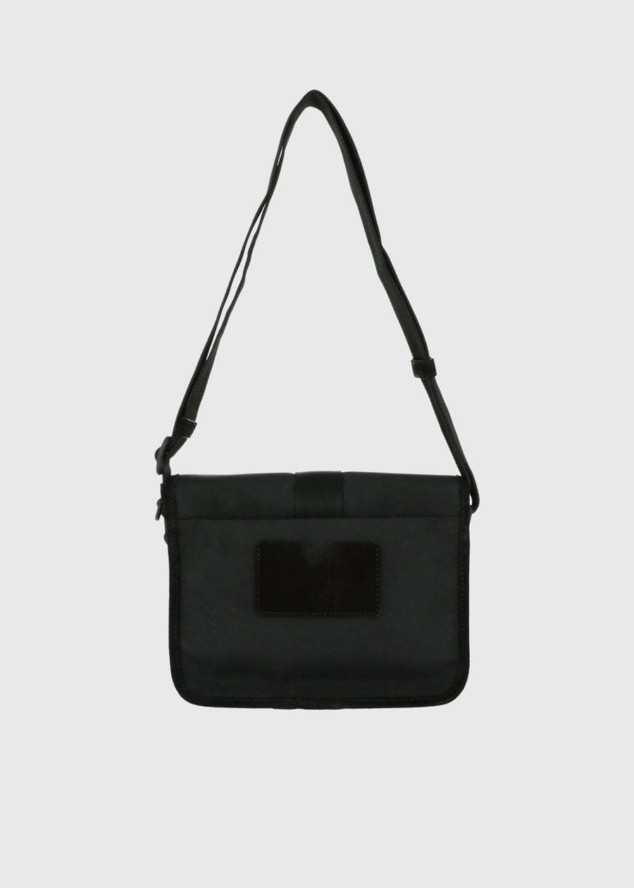 Moschino Bolso MSC-MD4617P