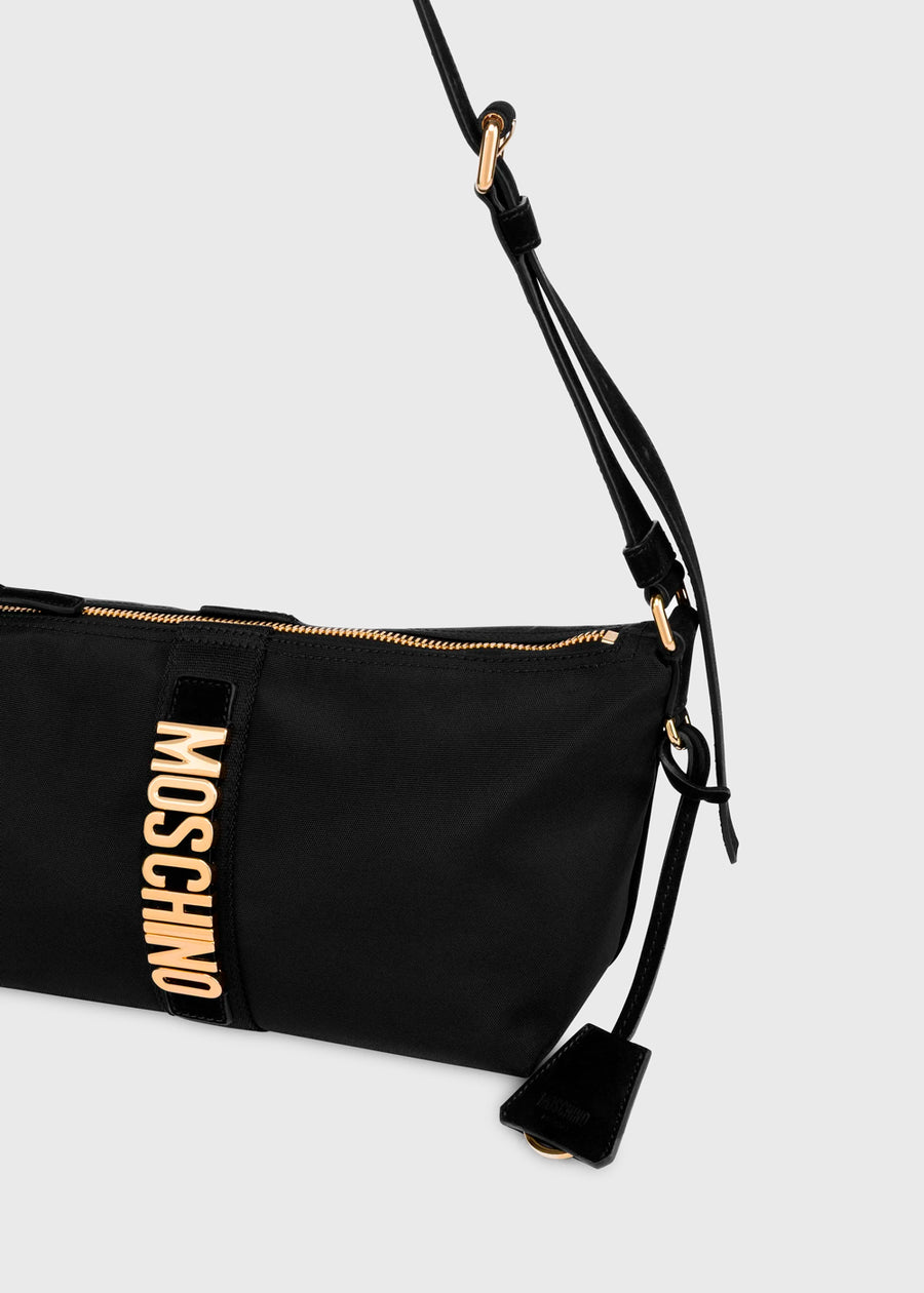 MOSCHINO Bolso Hobo MSC-MD4622P