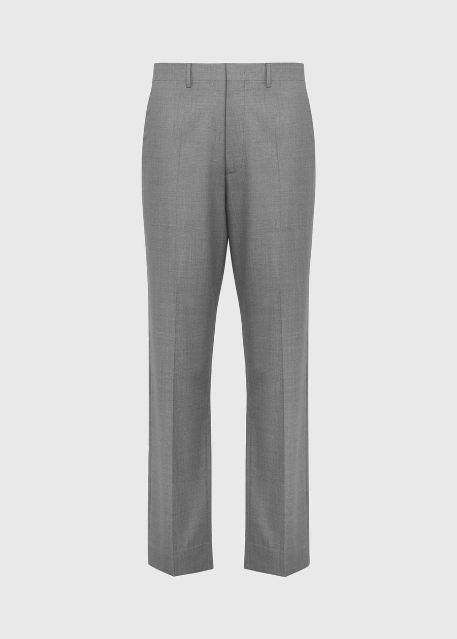 Moschino Pantalón de vestir MSC-V0307