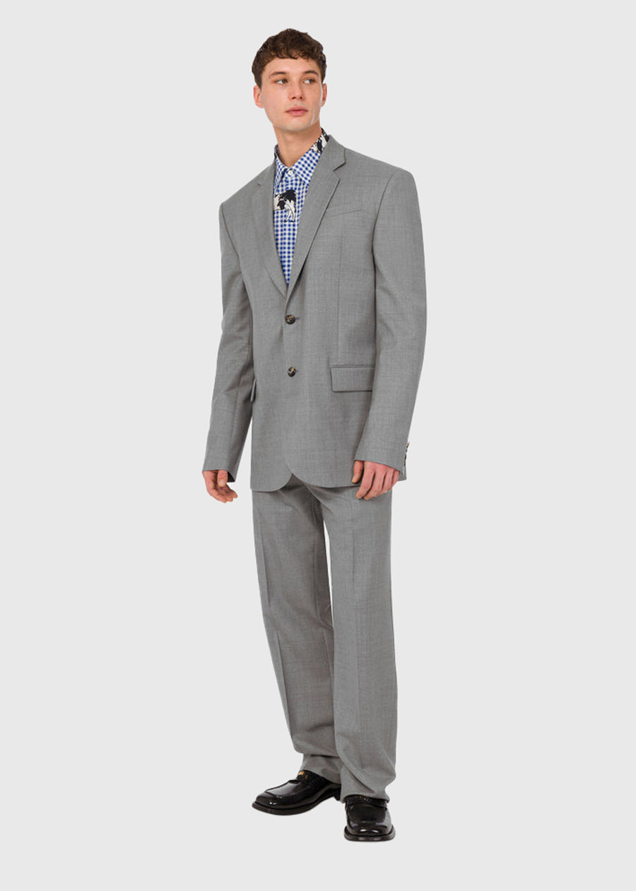 Moschino Pantalón de vestir MSC-V0307