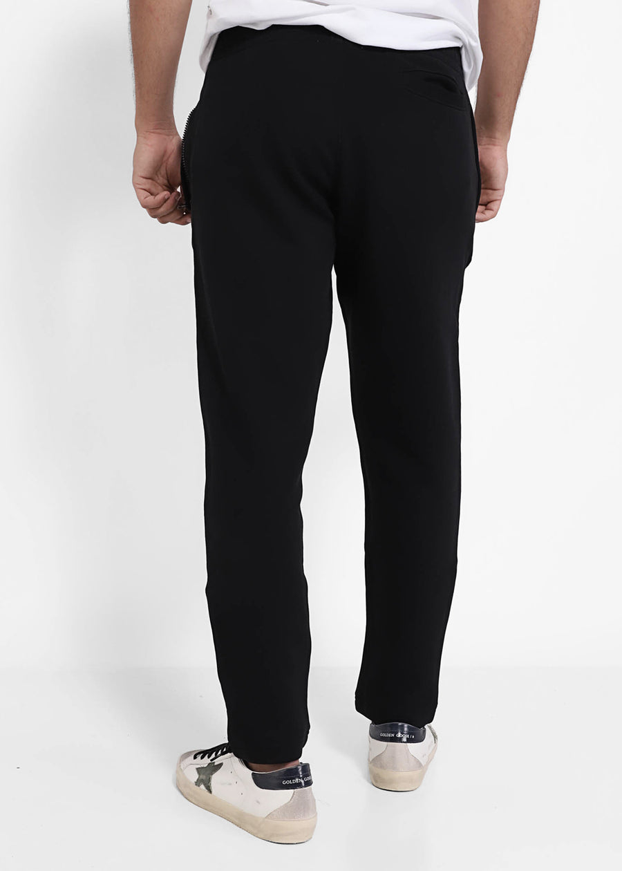 Moschino Pantalon deportivo MSC-V0377
