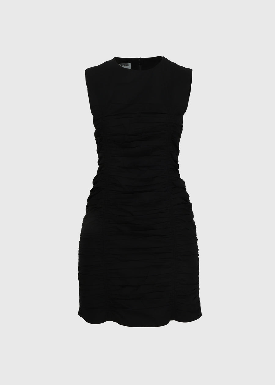 Moschino Vestido MSC-V0420