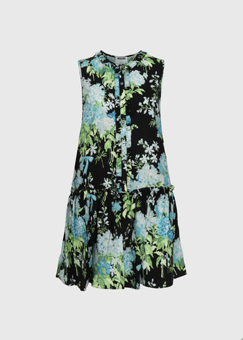 Moschino Vestido MSC-V0455