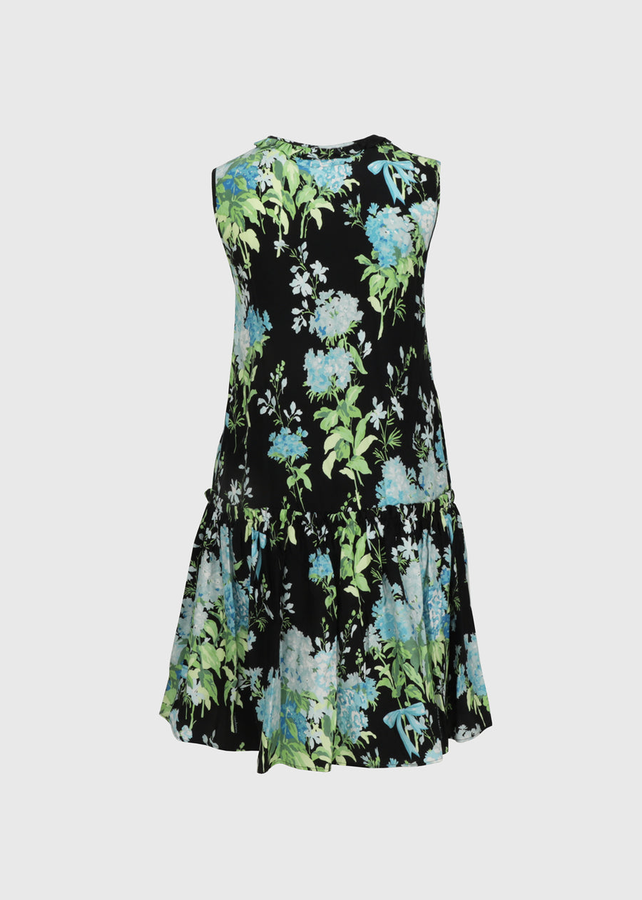 Moschino Vestido MSC-V0455